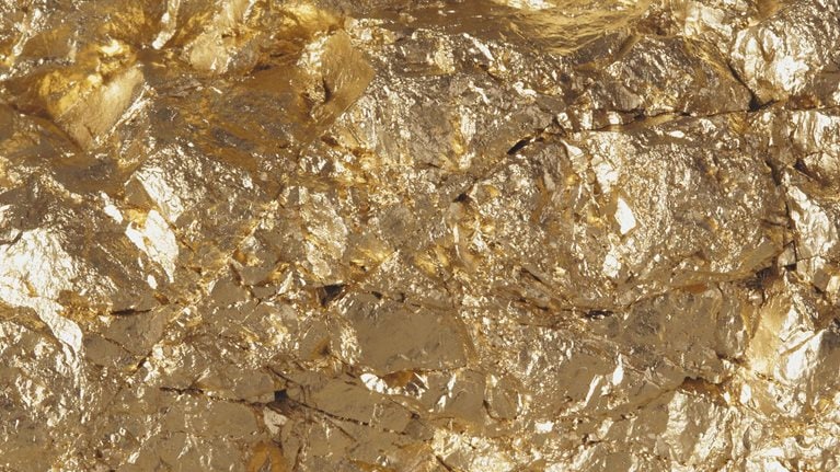 Can the gold industry return to the golden age?