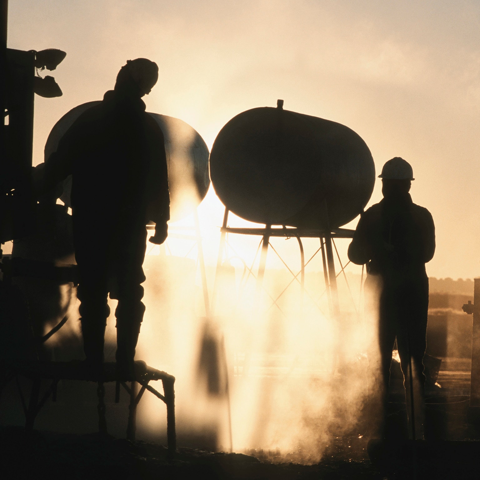 COVID-19’s impact on the global gold industry: Implications for the next normal and beyond