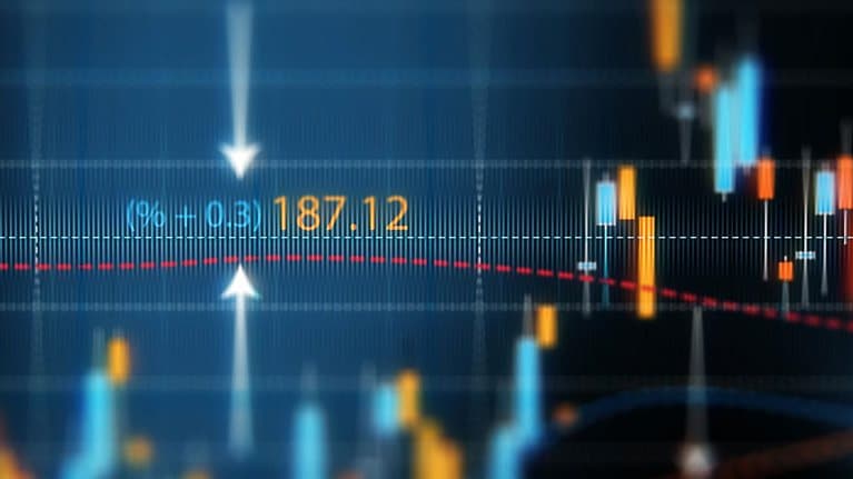 Data mining for miners: Using analytics for short-term price movement forecasting