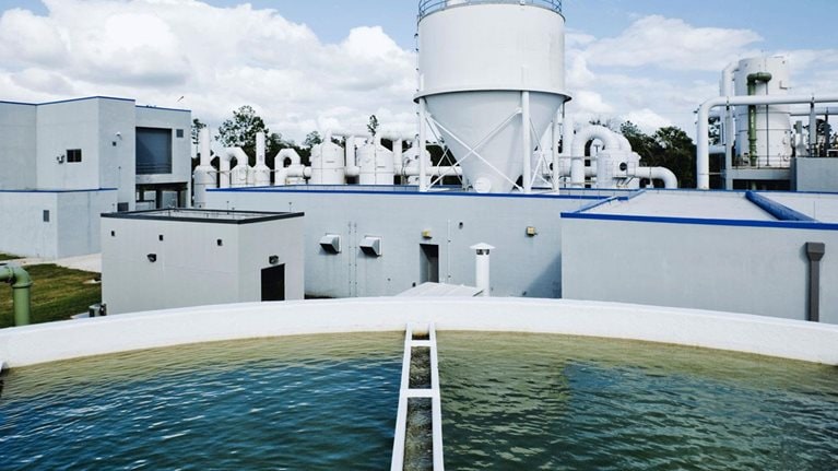 Desalination is not the only answer to Chile’s water problems