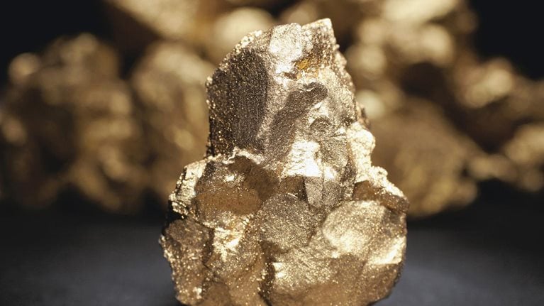 Gold industry M&A: Riding the new wave buoyed by lessons from the past