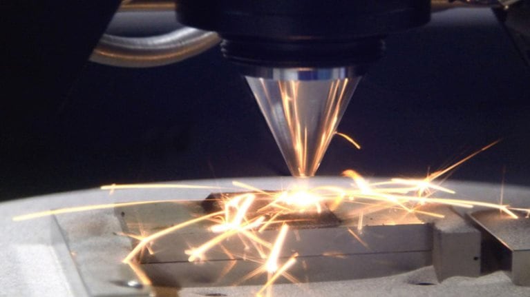 JPG-Metals-and-Mining-How-3-D-printing-1536x1536-300_Standard