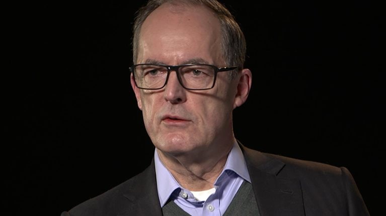 GisbertRuhl-1536x1536_Standard