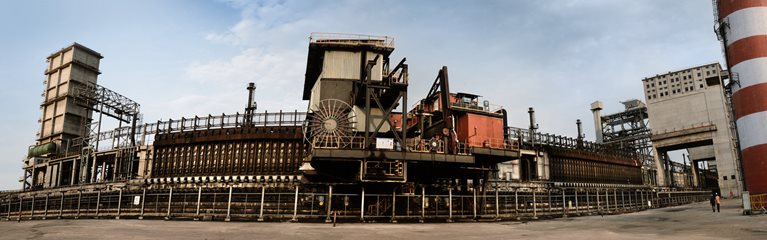 Dutch Tata Steel: Strike at Tata Steel's Dutch plant ends after agreement  on jobs, ET Auto