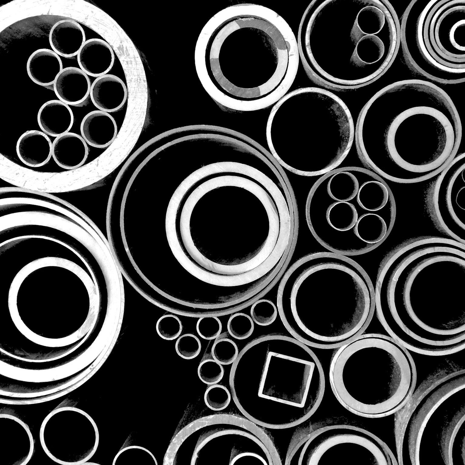 How-benchmarking-can-improve-1536x1536-200_Standard