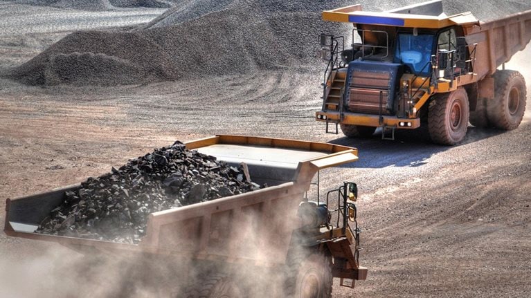 Productivity performance across the global mining sector is starting to improve