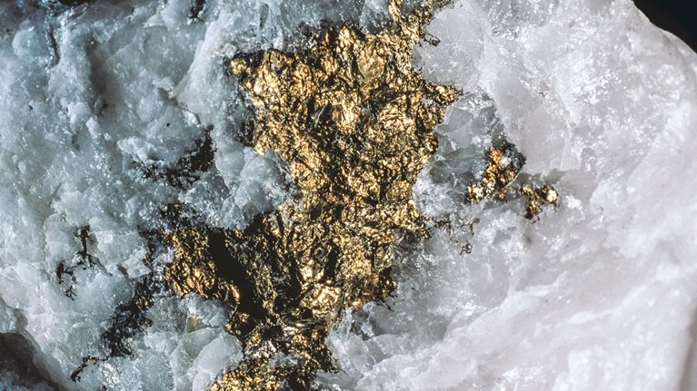 Refractory gold ores: Challenges and opportunities for a key source of growth