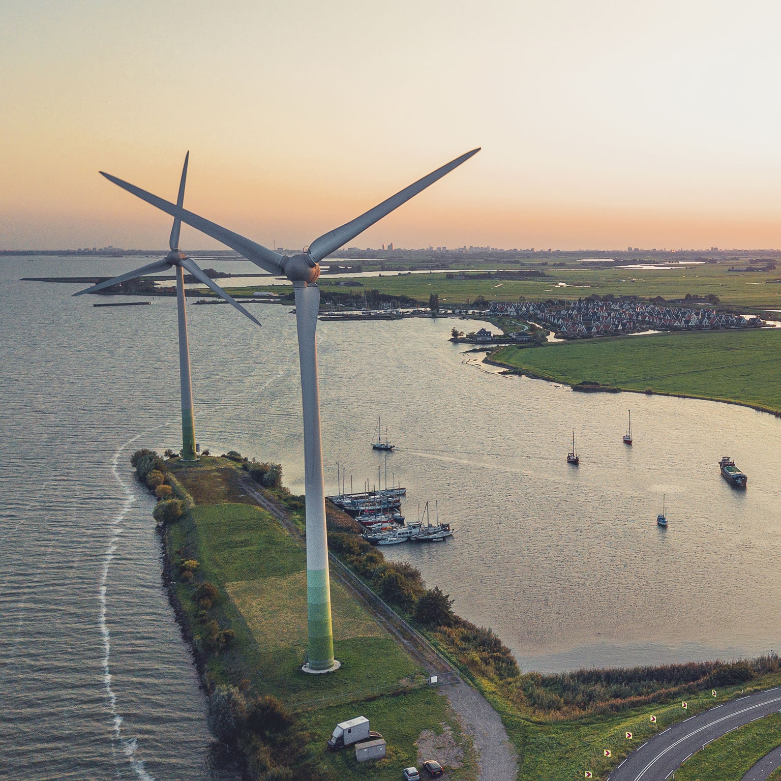 Tackling the challenge of decarbonizing steelmaking