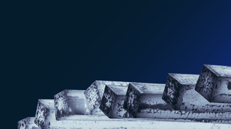 The future of the European steel industry