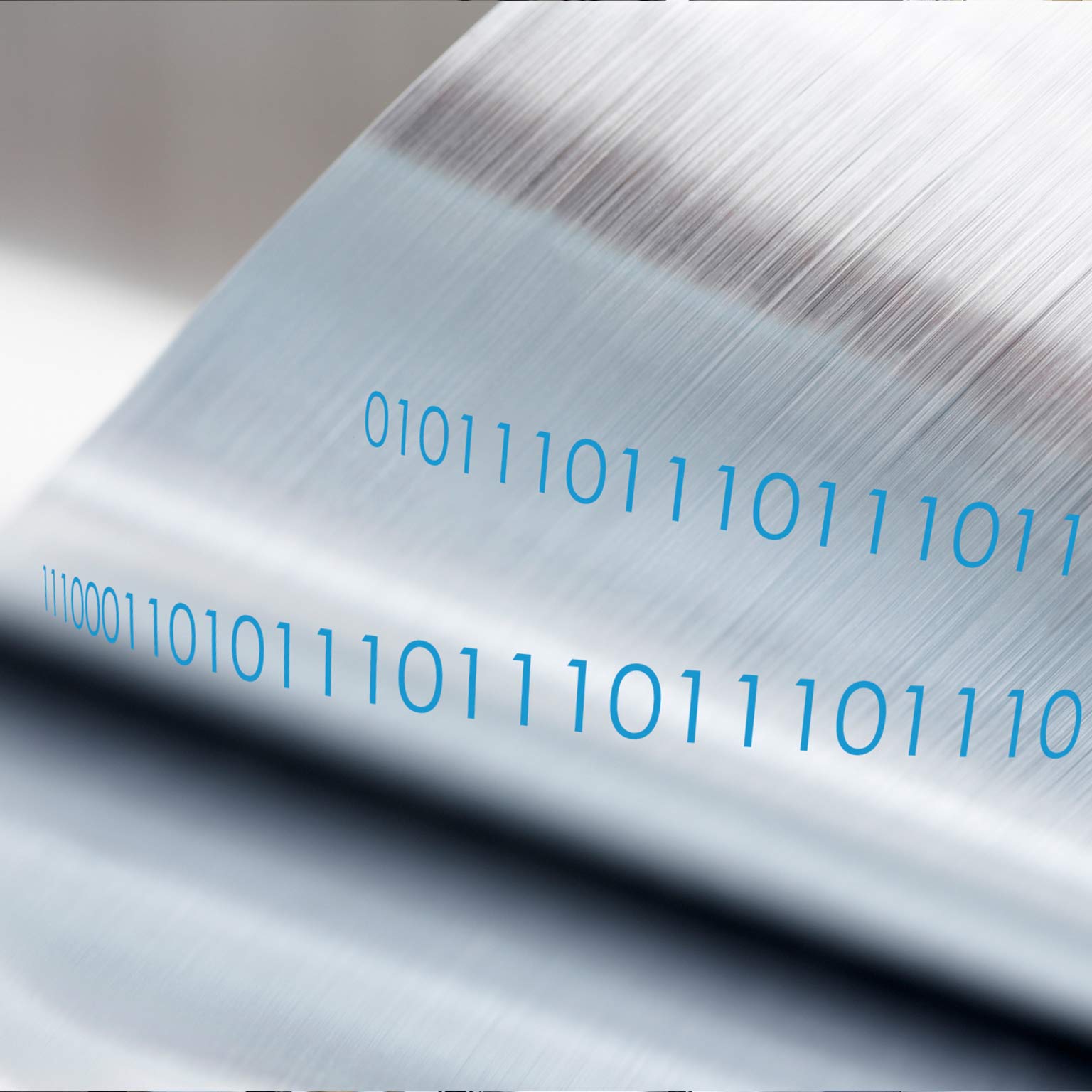 Unlocking the digital opportunity in metals