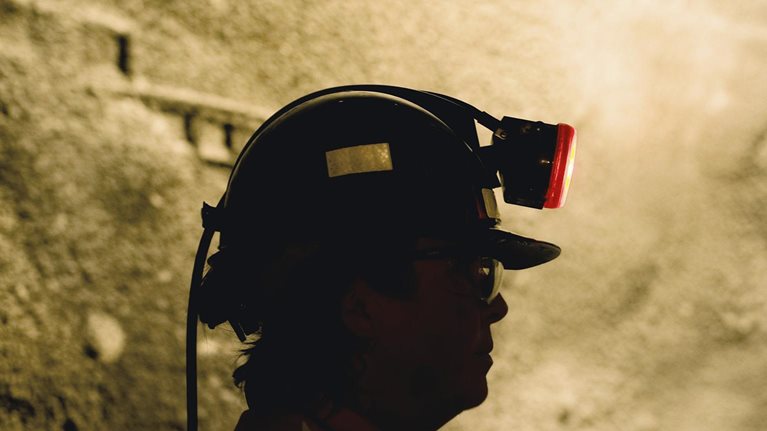 Why women are leaving the mining industry and what mining companies can do about it