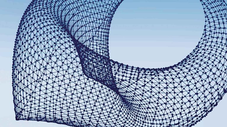 Digital & Advanced Analytics