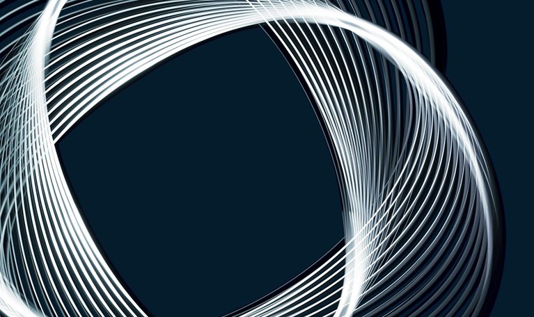 McKinsey Energy Insights