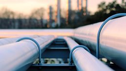 Global Downstream Outlook