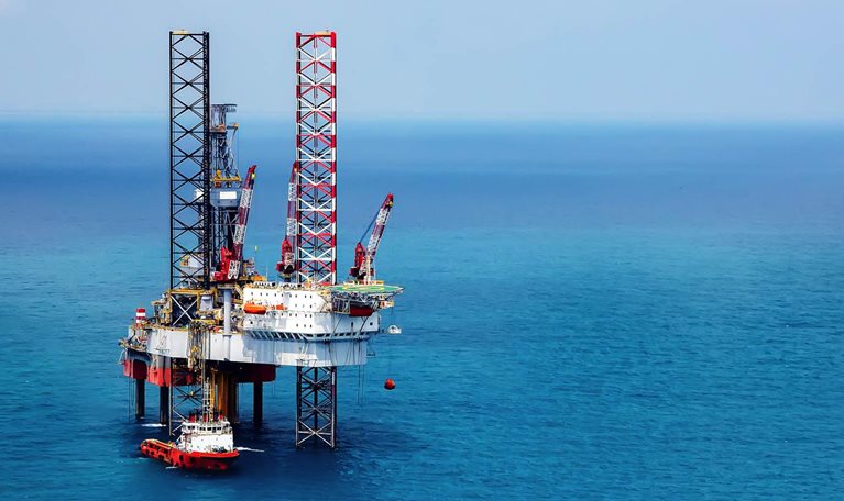 Performance Benchmarking