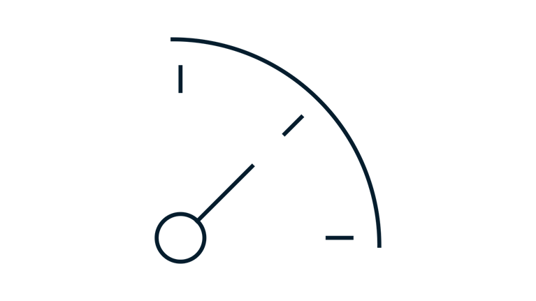 Performance Improvement