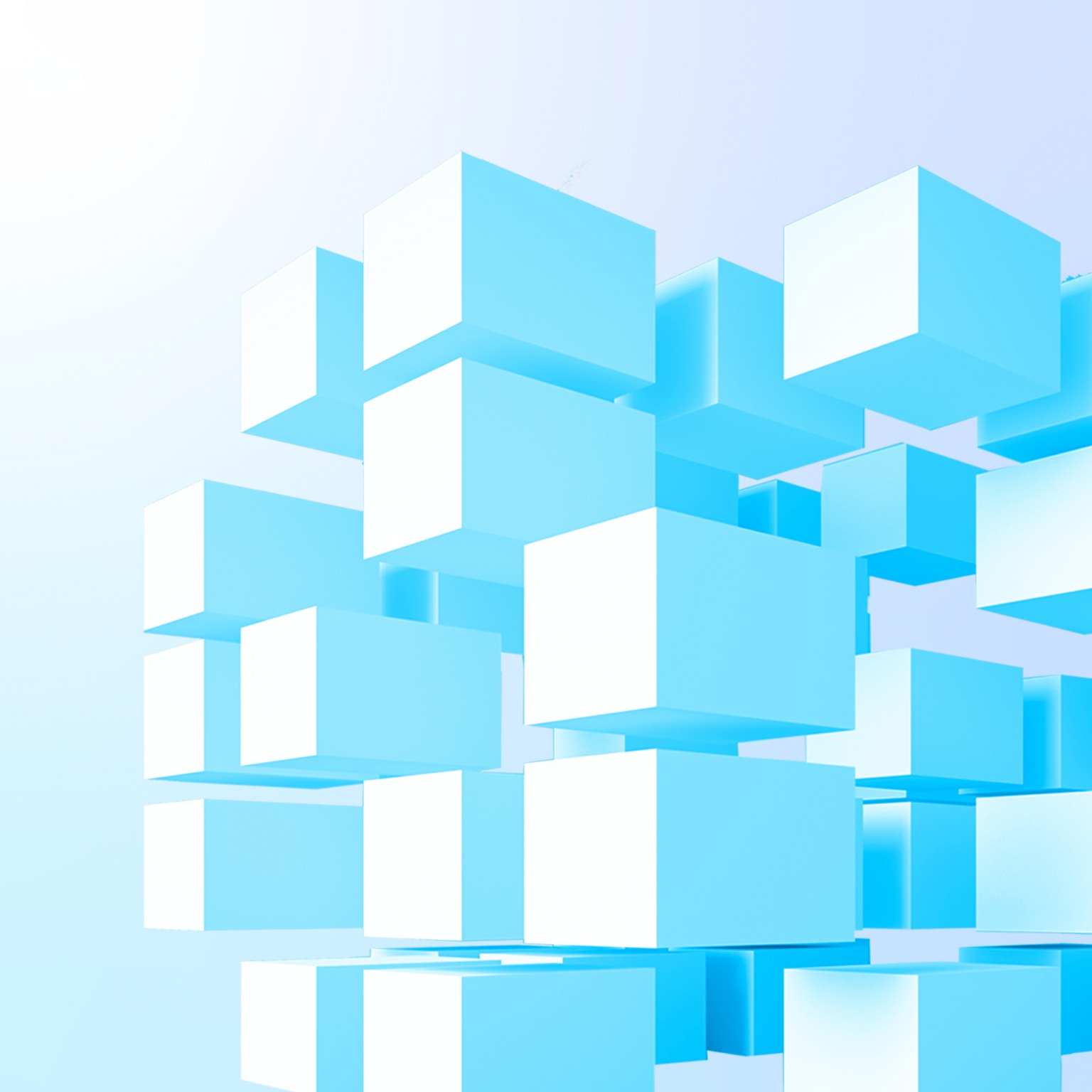 Energy Market Modeling & Data