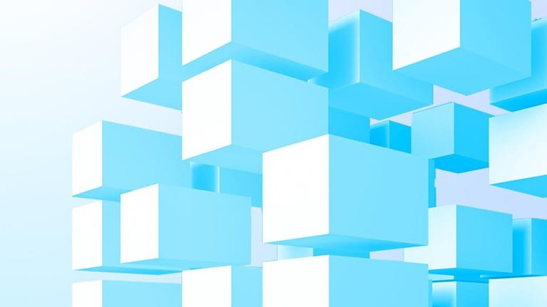 Energy Market Modeling & Data