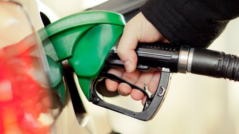 Nyquist_1536x1536_Original