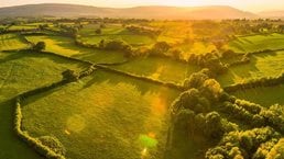 A framework for fostering effective energy transitions