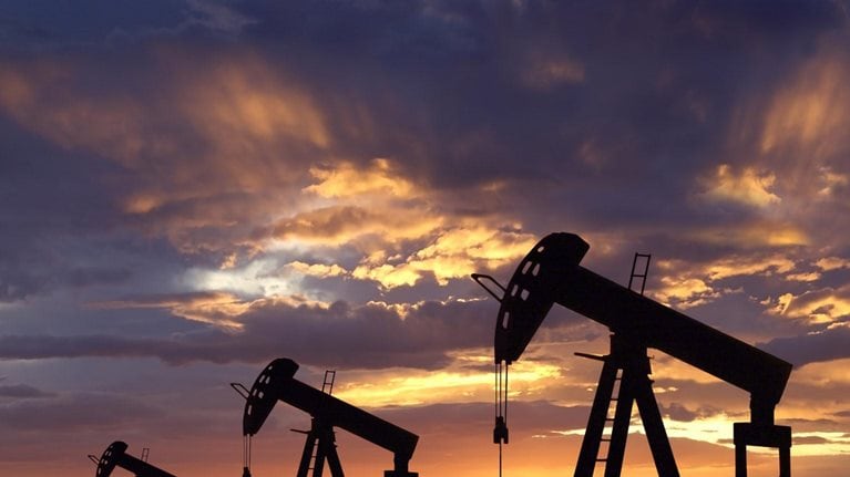 Shale-gas_1536x1536_Original