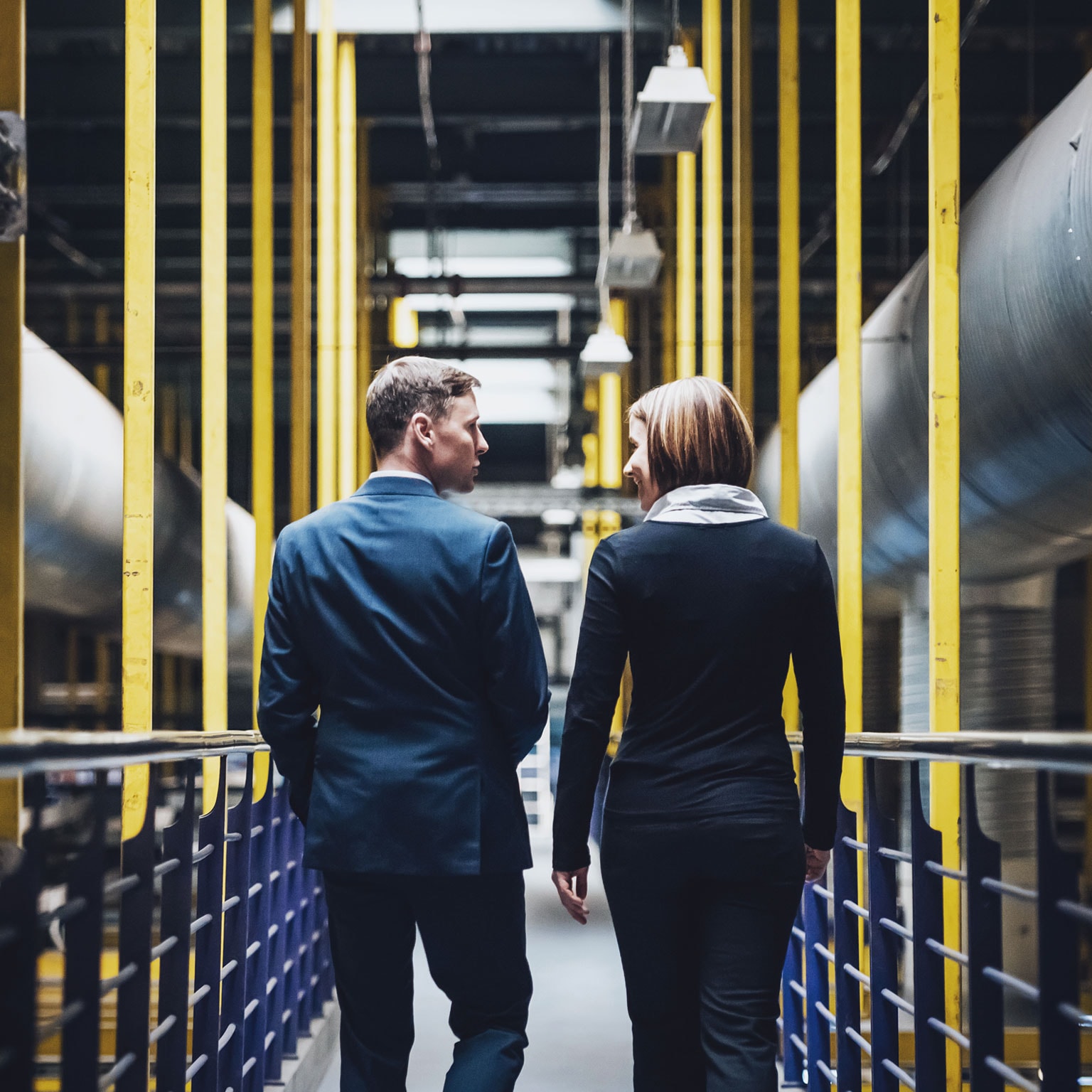 A new mandate for the oil and gas chief information officer