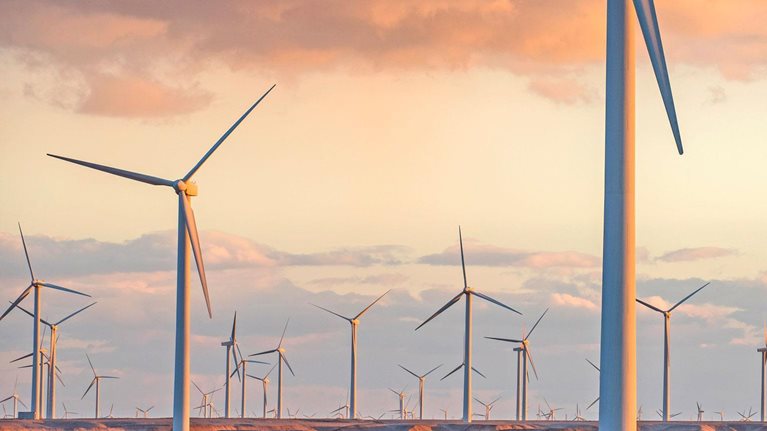 Insights_A reality check for renewable energy_1536x1536_500_Standard