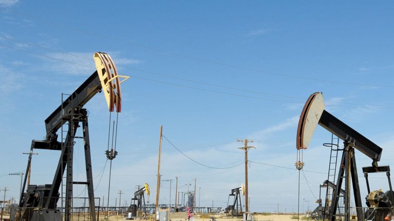 An analytical approach to reservoir production