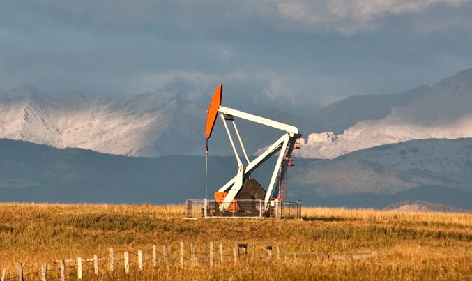 Maximizing synergy from oil and gas mergers - Vimarsana News