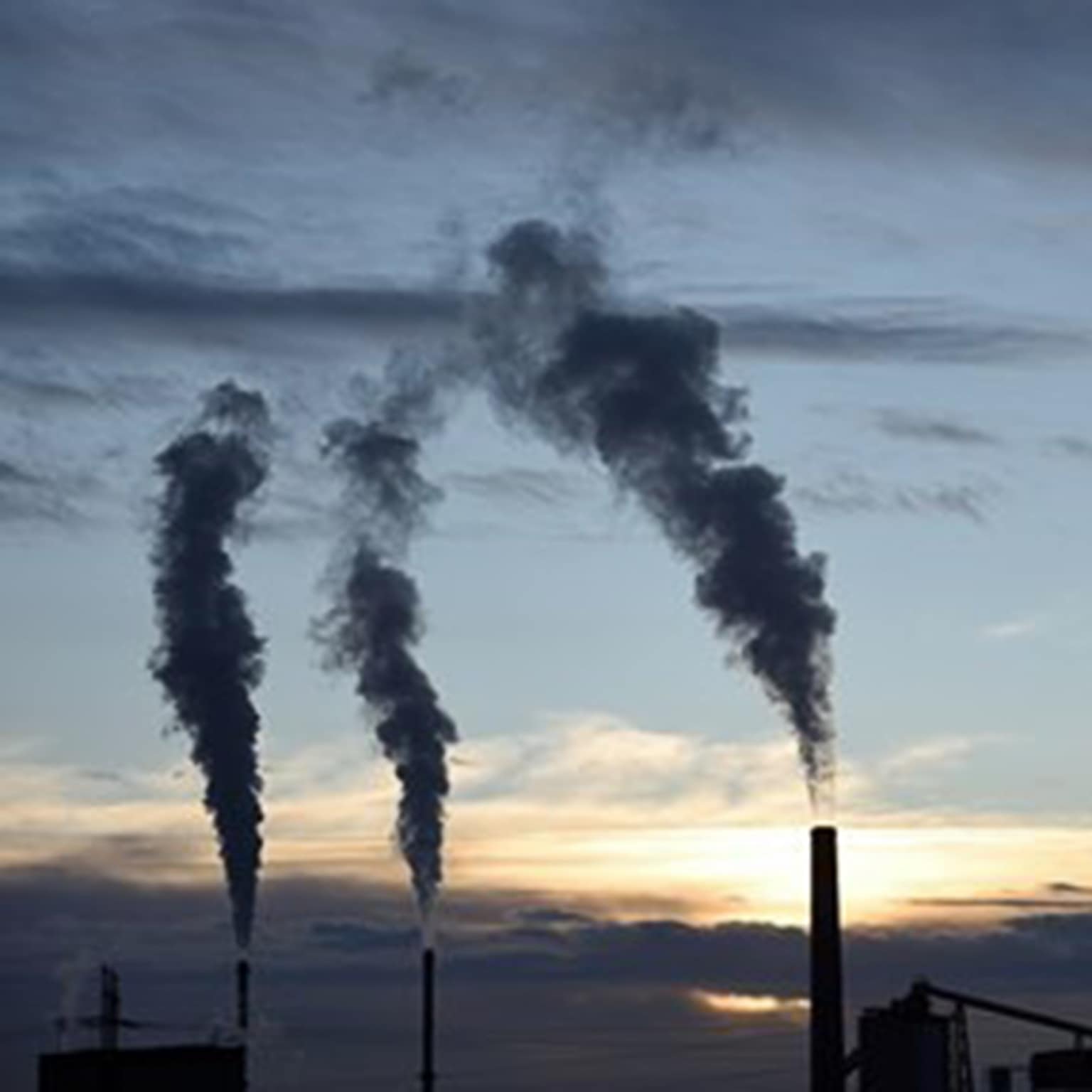 Can carbon prices fire up gas demand in electricity generation?