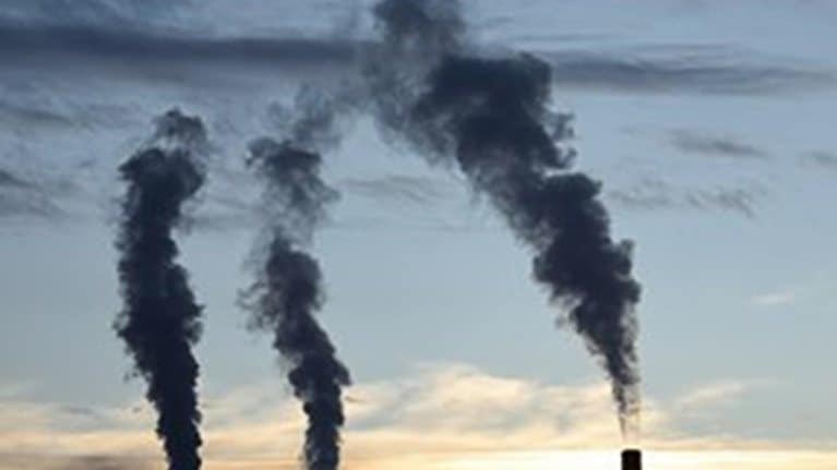 Can carbon prices fire up gas demand in electricity generation?