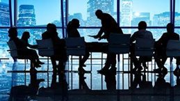 Capturing_value_from_M_and_A_in_oil_and_gas_Implications_for_integration_1536x1536_Browse