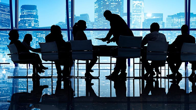 Capturing_value_from_M_and_A_in_oil_and_gas_Implications_for_integration_1536x1536_Original