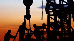 Creating value from M&A in upstream oil & gas