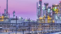 Decoding the US refiner's exposure to RINs