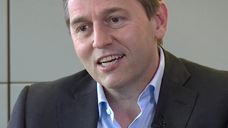 Huibert-Vigeveno-1536x1536_Standard