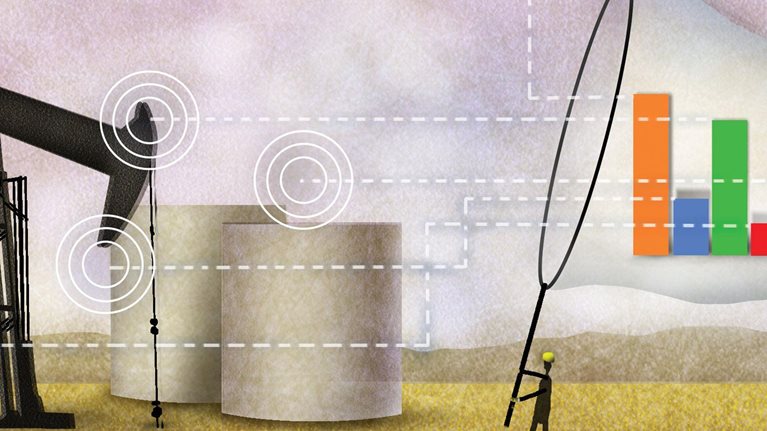 oil_1536x1536_Original