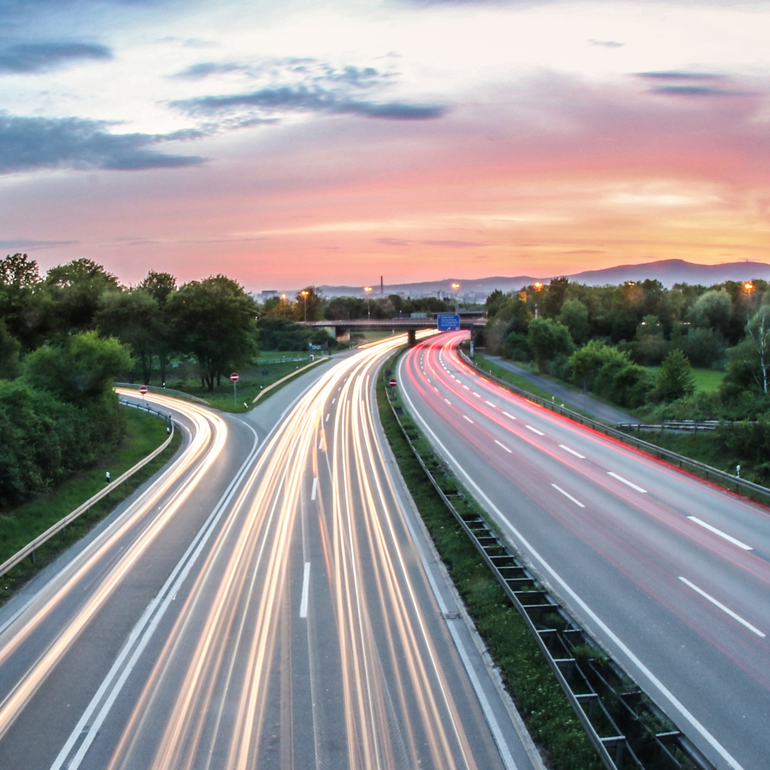 Five key questions clients ask about our energy demand outlook to 2050