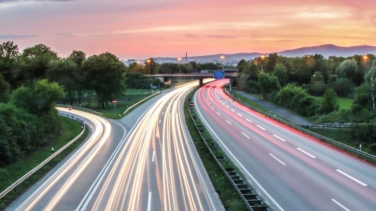 Five key questions clients ask about our energy demand outlook to 2050