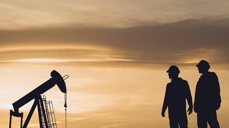 Giants can dance: Agile organizations in asset-heavy industries