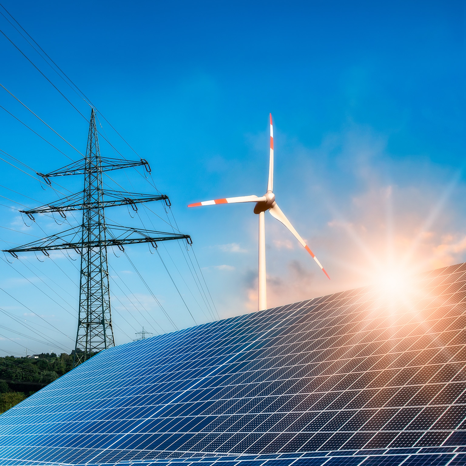 《全球能源展望2023：能源价值池前景》