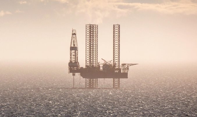 Global Energy Perspective 2023: Oil outlook - Vimarsana News