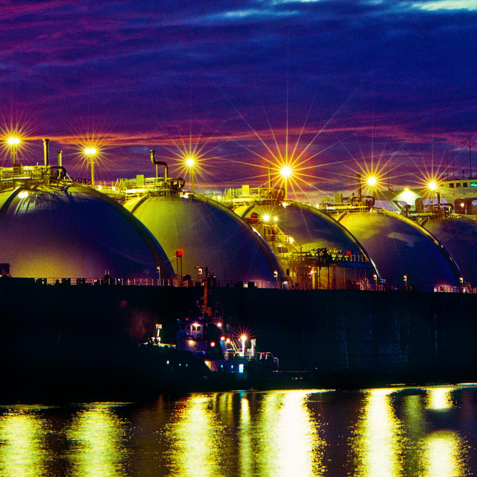 GlobalGasMarkets_1536x1536_Original