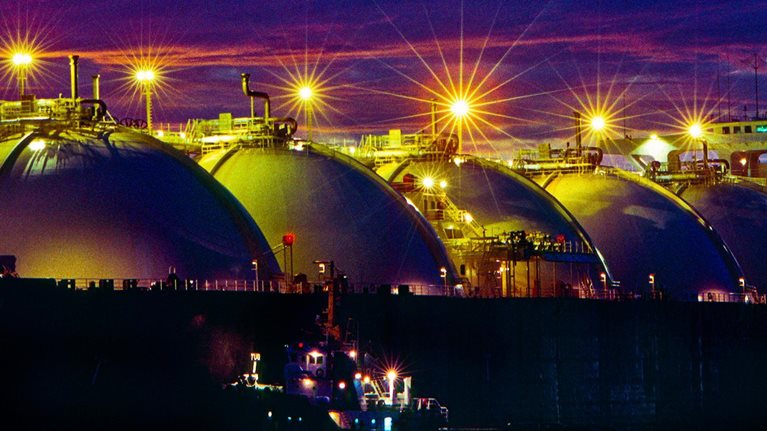 GlobalGasMarkets_1536x1536_Original