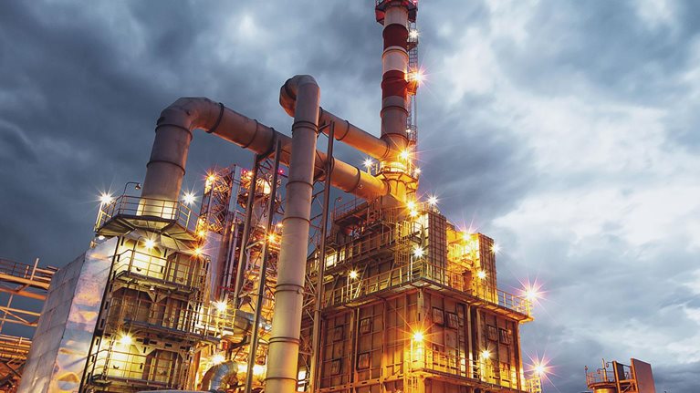 Global refining: Profiting in a downstream downturn