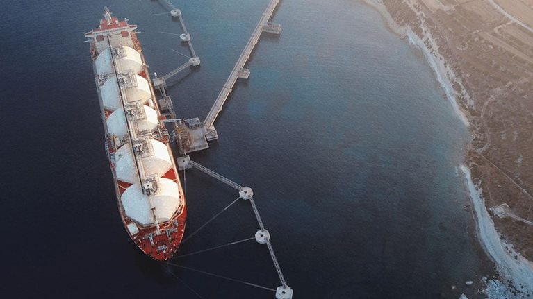 How COVID-19 and market changes are shaping LNG buyer preferences