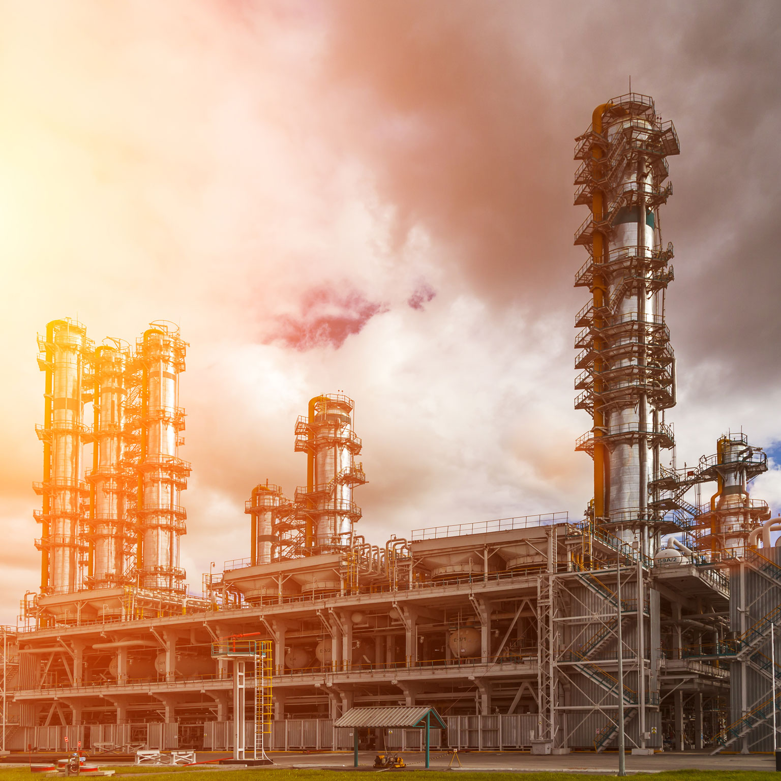 IMO 2020 and the outlook for marine fuels