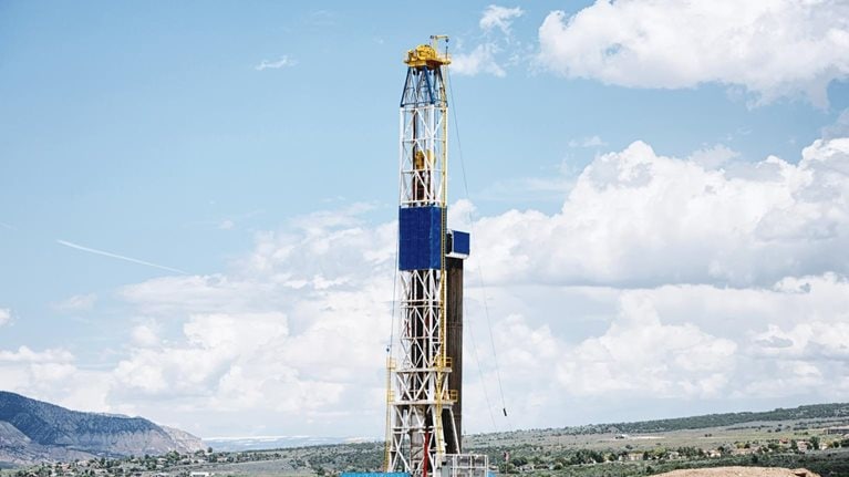 Institutionalizing drilling and completions efficiency in US unconventionals