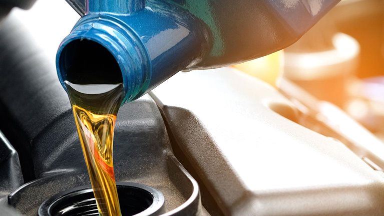 Lubes growth opportunities remain despite switch to electric vehicles