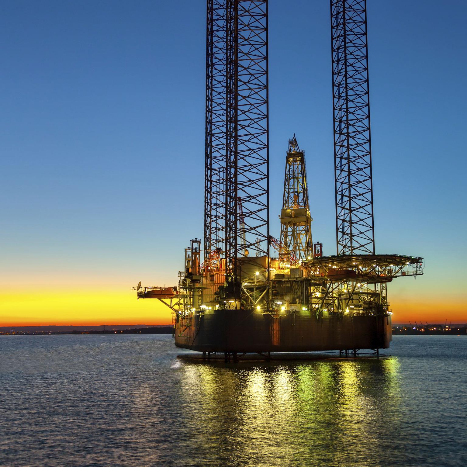 JPG_OandG-OFSE_500_1536x1536_Standard